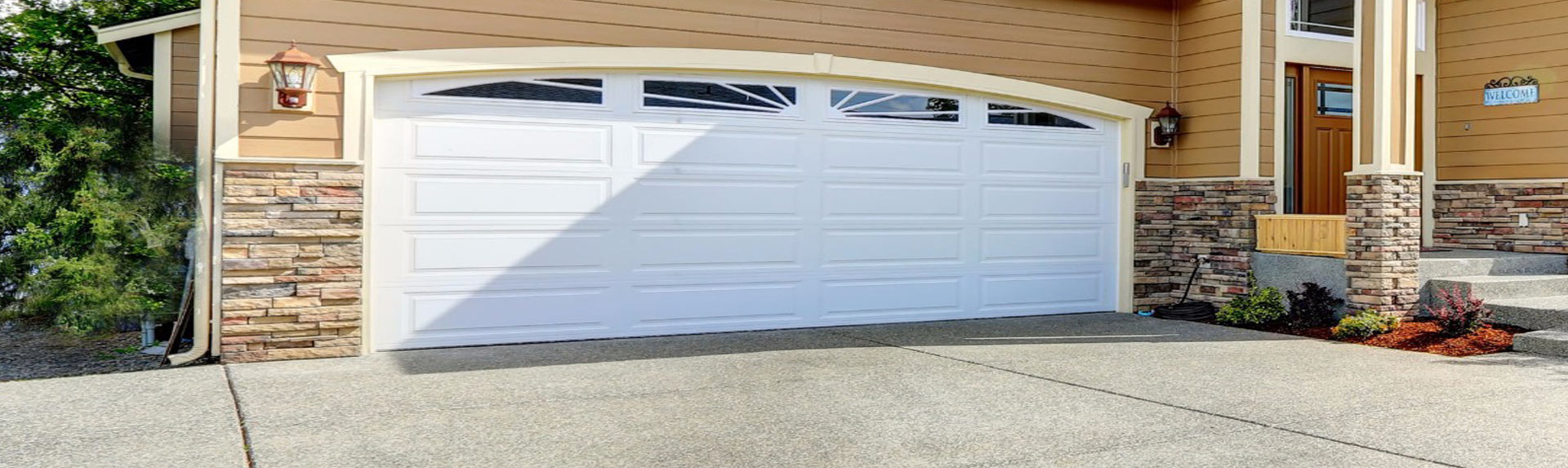 garage services Glendale